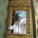 583 1560 MIRROR